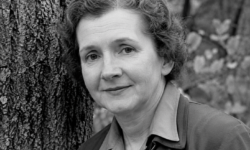 Storia di donne che hanno lasciato il segno nella storia: Rachel Carson, la donna che sfidò l'industria chimica