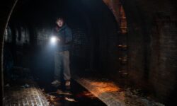 Resident Evil: cosa aspettarsi dal prossimo film diretto da Zach Cregger