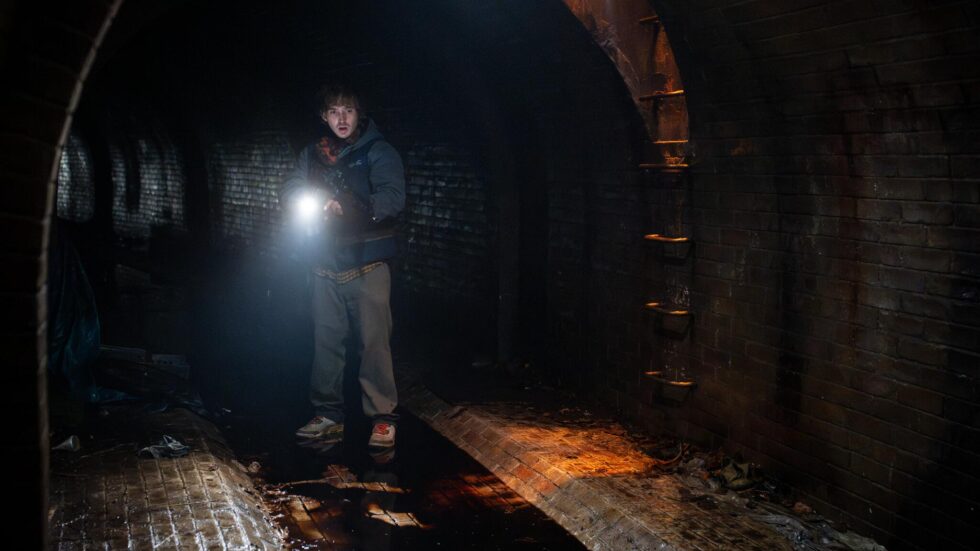 Resident Evil: cosa aspettarsi dal prossimo film diretto da Zach Cregger