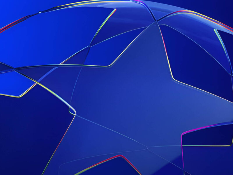 PSN