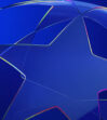 PSN