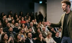 Influencer