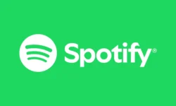 Spotify