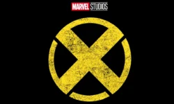 X-Men: tutto quello che sappiamo sul prossimo film MCU