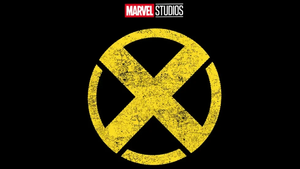 X-Men: tutto quello che sappiamo sul prossimo film MCU