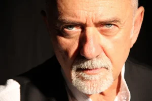 A faletti foto di paola malfatto