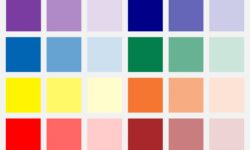 Colori autunnali: 5 nuance che indosseremo nella prossima stagione