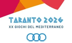 Giochi del mediterraneo