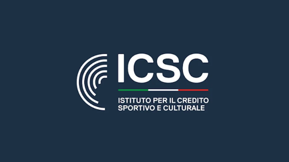 Istituto credito sportivo