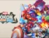 PSN