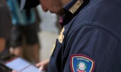 Interventi e arresti della Polizia di Stato per spaccio di droga nel quadrante Casilino a Roma