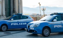 Polizia di Stato Commissariato di Polistena