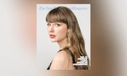 Taylow swift