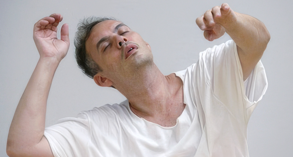 Trianon Viviani, i nuovi appuntamenti con la danza contemporanea