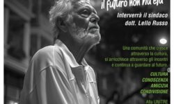 insieme