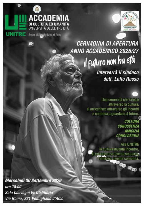 insieme