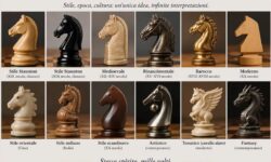 Maestà