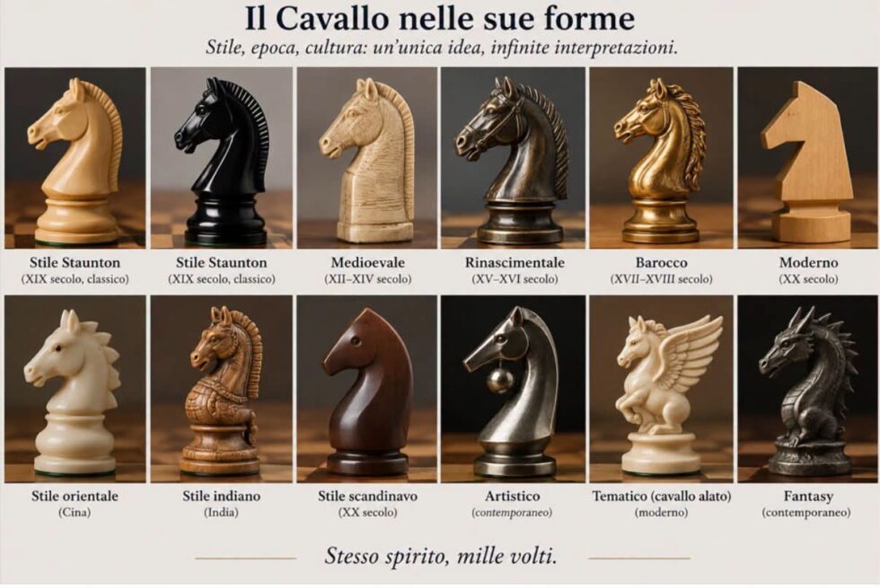 Maestà