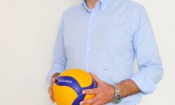 Antonino Milone