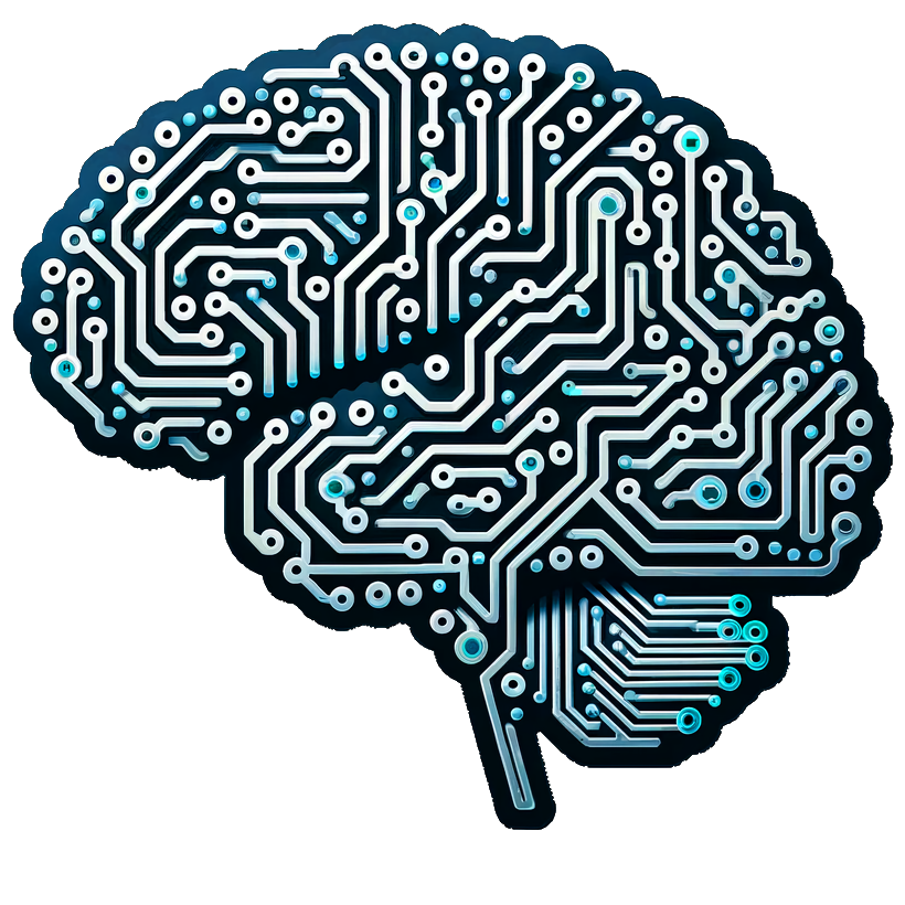 L'Europa intrappolata nel cloud altrui: la corsa in salita verso la sovranità tecnologica