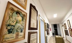 Musepa di Palma Campania apre alla città il 2 ottobre