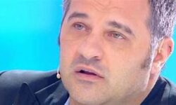 Mauro Marin denunciato per violenza da una donna: le accuse e i precedenti che lo avevano già fatto discutere