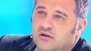 Mauro Marin denunciato per violenza da una donna: le accuse e i precedenti che lo avevano già fatto discutere