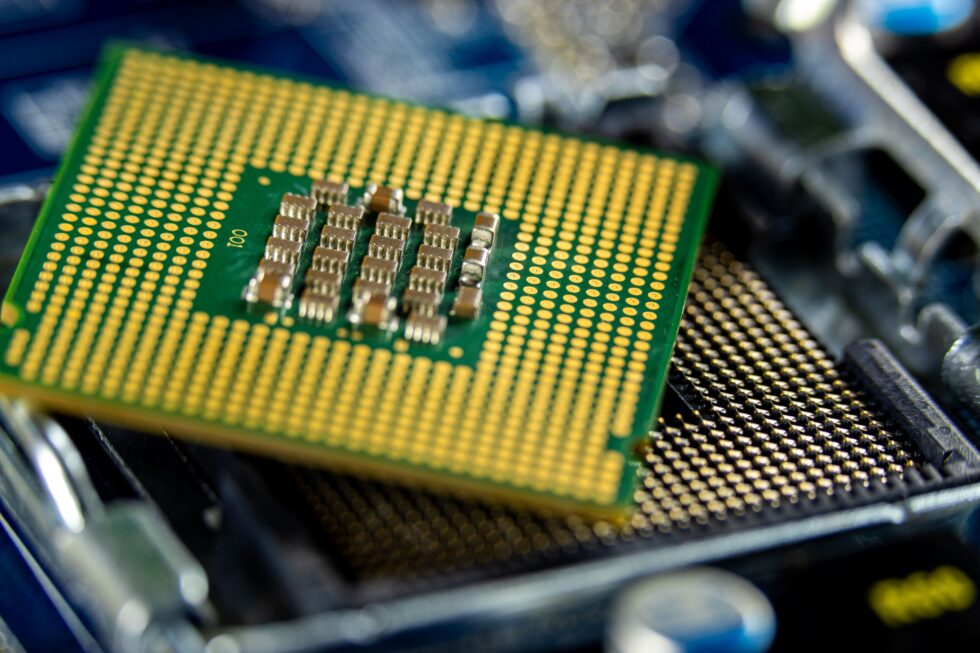 Il quantum computing prova a uscire dai laboratori italiani