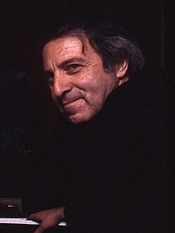 Campania Libri Festival 2026 "Jesce sole"