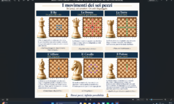 pezzi