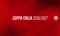 Coppa Italia