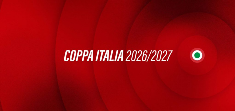 Coppa Italia
