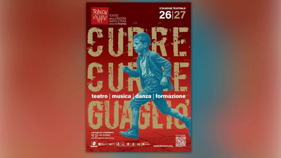 Al Trianon Viviani la danza contemporanea 2026