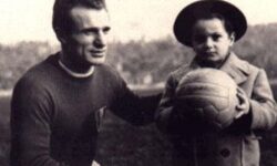 Valentino_Mazzola_con_Sandro_Mazzola