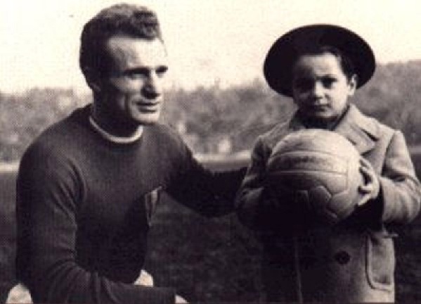 Valentino_Mazzola_con_Sandro_Mazzola