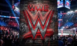 WWE: Risultati di Sunday Night Main Event