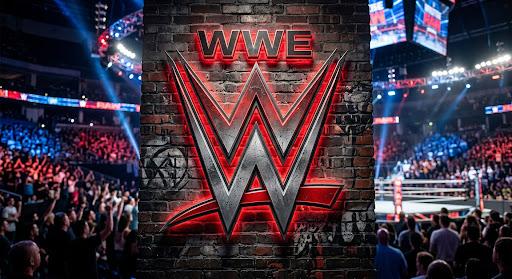 WWE: Risultati di Sunday Night Main Event
