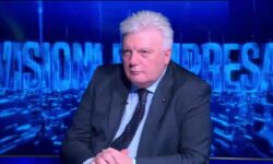 Carfora