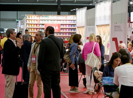 Campania Libri Festival 2026 "Jesce sole"