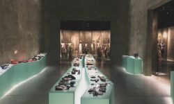 News:borse donate per sostenere il futuro della moda italiana