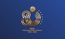 Le Federazioni Sportive Nazionali italiane: FIPAV - Federazione Italiana Pallavolo