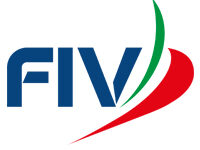 Le Federazioni Sportive Nazionali italiane: FIV - Federazione Italiana Vela