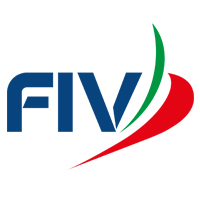 Le Federazioni Sportive Nazionali italiane: FIV - Federazione Italiana Vela