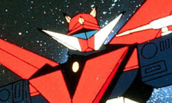 god sigma