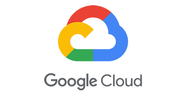 L'Europa intrappolata nel cloud altrui: la corsa in salita verso la sovranità tecnologica
