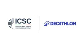 Decathlon e ICSC uniti per promuovere sport, inclusione e promozione dei territori
