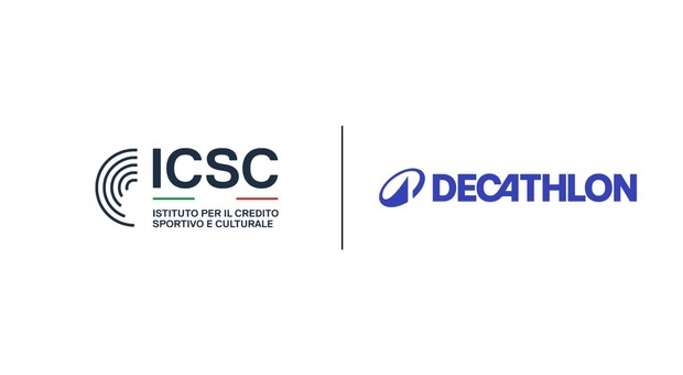 Decathlon e ICSC uniti per promuovere sport, inclusione e promozione dei territori