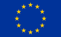 L'Europa intrappolata nel cloud altrui: la corsa in salita verso la sovranità tecnologica