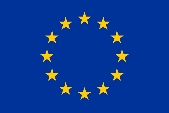L'Europa intrappolata nel cloud altrui: la corsa in salita verso la sovranità tecnologica