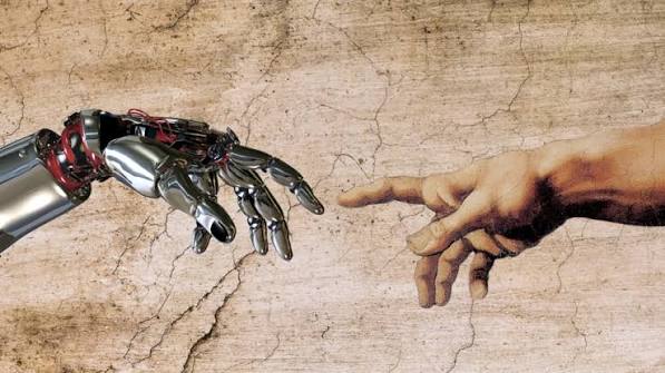 L'Intelligenza Artificiale e l'archeologia: possono funzionare insieme?